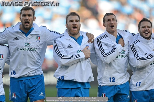 2012-11-17 Roma - Italia-Nuova Zelanda 1057
